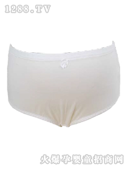 ��ϲ������������(n��i)ѝ��ɫ