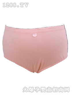 ��ϲ������������(n��i)ѝ��ɫ