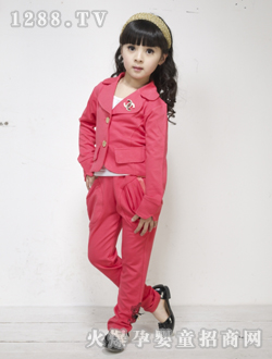 ���S�ütɫ�r�й������b