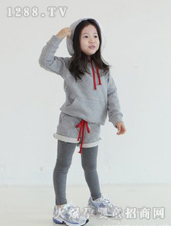 ���S�Õr�ж�ѝ�l(w��i)�����b