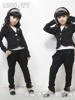 ���S�Õr�й������b