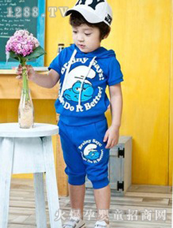 ���S���\�����e�b