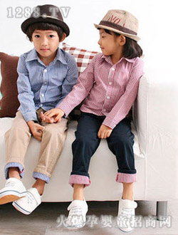 ��â�����e��ͯ�r��