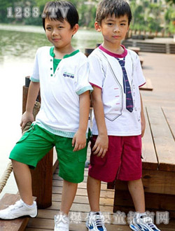 ��â���\(y��n)��(d��ng)�ļ����b