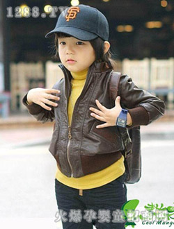 ��â����ɫ����