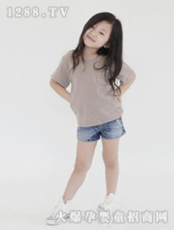 ���S�Õr��ţ�ж�ѝ