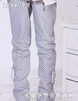 ���S��ֱͲ�����Yͯѝ