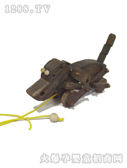 ���Ҙ������������