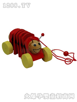 ���Ҙ��������ëë�x