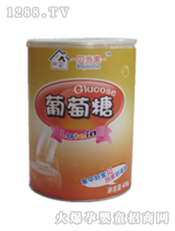 ؐ��(d��ng)���~�S�أ��F�\��������