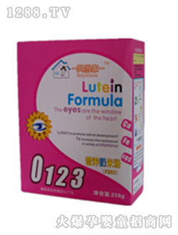 ؐ��(d��ng)���o(h��)�c���׷�