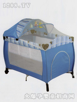 ���\���{ɫyinge��