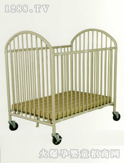 ���\��yinge��BC301A