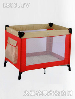 ���\��yinge��PL402