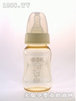 �۵�����(sh��)��PES��ƿ120mL