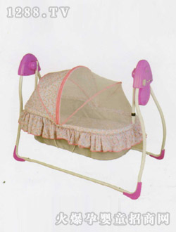 ���\(y��n)��yinge�u��SW131��