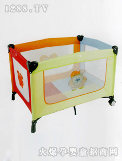 ���\(y��n)��yinge��PL412