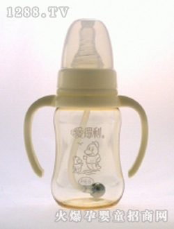 ��(sh��)�Ў����Ԅ�PES��ƿ120mL