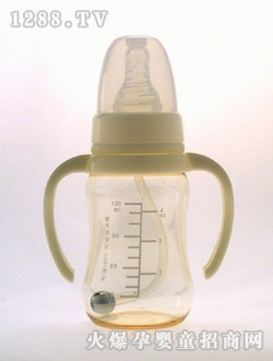 ��(sh��)�Ў����Ԅ�PES��ƿ120mL�̶�