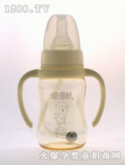 ��(sh��)�Ў����Ԅ�PES��ƿ120mLС�B