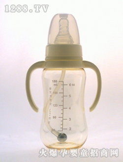 ��(sh��)�Ў����Ԅ�PES��ƿ180mL�̶�