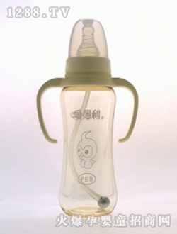 ��(sh��)�Ў����Ԅ�PES��ƿ240mL