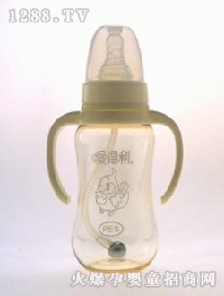 ��(sh��)�Ў����Ԅ�PES��ƿ180mLС�u