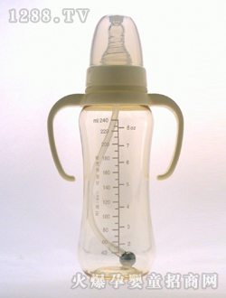 ��(sh��)�Ў����Ԅ�PES��ƿ240mL�̶�