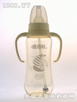 ��(sh��)�Ў����Ԅ�PES��ƿ300mL����