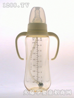 ��(sh��)�Ў����Ԅ�PES��ƿ300mL�̶�