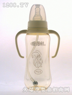 ��(sh��)�Ў����Ԅ�PES��ƿ300mL����