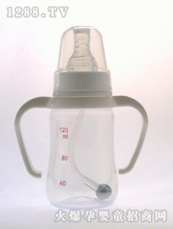 ��(sh��)�Ў����Ԅ�PP��ƿ120mL�t�̶�