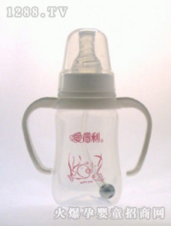 ��(sh��)�Ў����Ԅ�PP��ƿ120mL�t�~