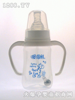 ��(sh��)�Ў����Ԅ�PP��ƿ120mL�{(l��n)�H