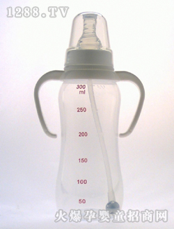 ��(sh��)�Ў����Ԅ�PP��ƿ300mL�t�̶�