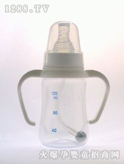 ��(sh��)�Ў����Ԅ�PP��ƿ120mL�{(l��n)�̶�