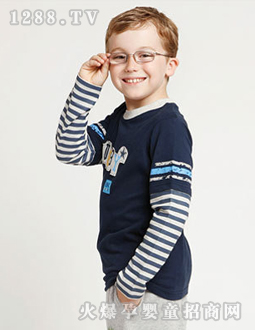 ���S���{(l��n)ɫ�L��T��