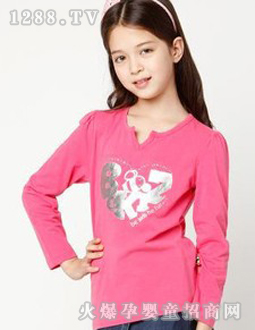 ���S��Ůͯ�L��T��