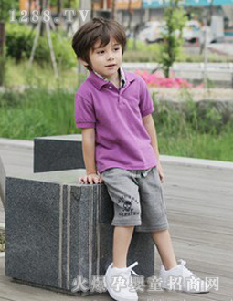 ���S�Õr�з��I(l��ng)����T��