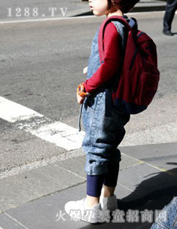 ���S�Õr������