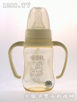 �����Ԅ�PES��ƿ120mL����