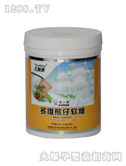 ����˹��ͯܛ�ǣ��y�b��