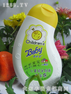 ѩ������ͯ�����澏ϴ�l(f��)¶