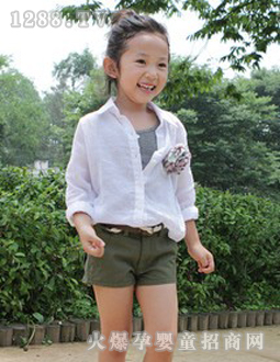 ���S�÷��I(l��ng)�r��