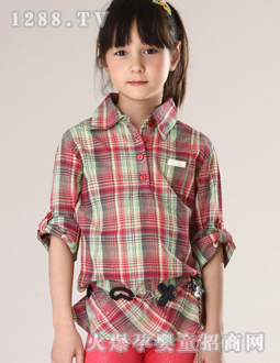 ���S����Ůͯ�L���r��