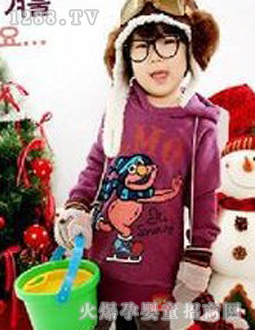 ���S���L���Bñ�����l(w��i)��