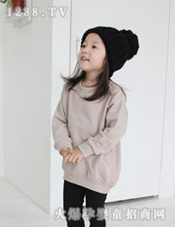 ���S�ü����l(w��i)��