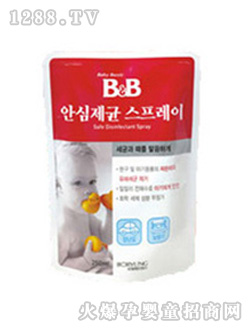 �����냺���ĳ������F��