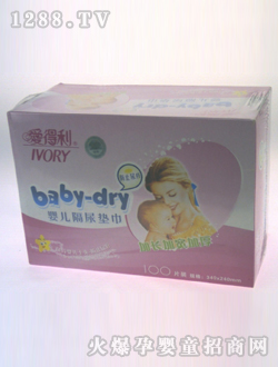 �۵����냺����|�����b