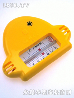 ��(��i)�����~(y��)�����Ӌ(j��)�Sɫ